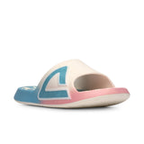 TAICHI SLIPPER