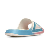 TAICHI SLIPPER