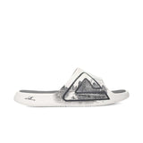 TAICHI SLIPPER