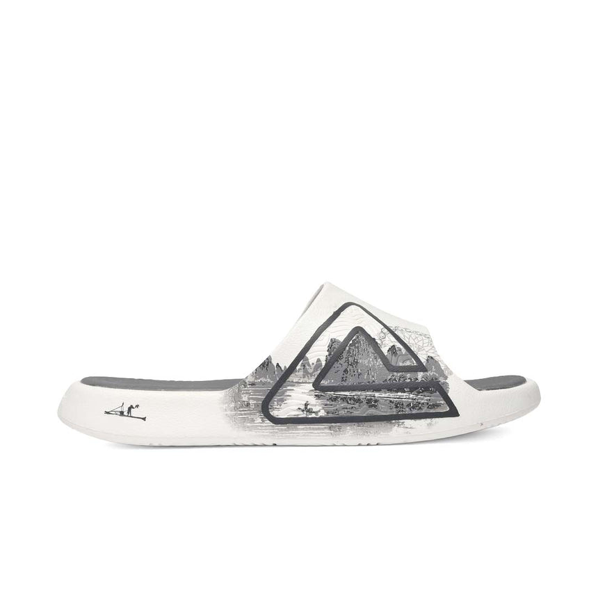 TAICHI SLIPPER
