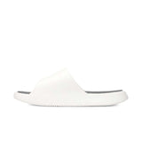 TAICHI SLIPPER