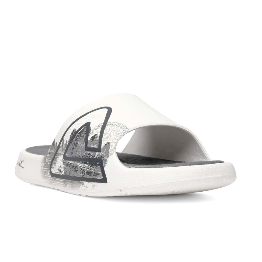 TAICHI SLIPPER