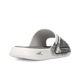 TAICHI SLIPPER