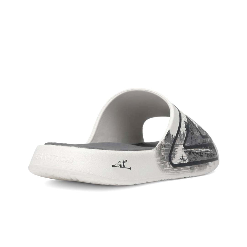 TAICHI SLIPPER