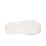 TAICHI SLIPPER