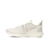 CHAUSSURE DYNALIGHT