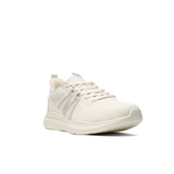 CHAUSSURE DYNALIGHT