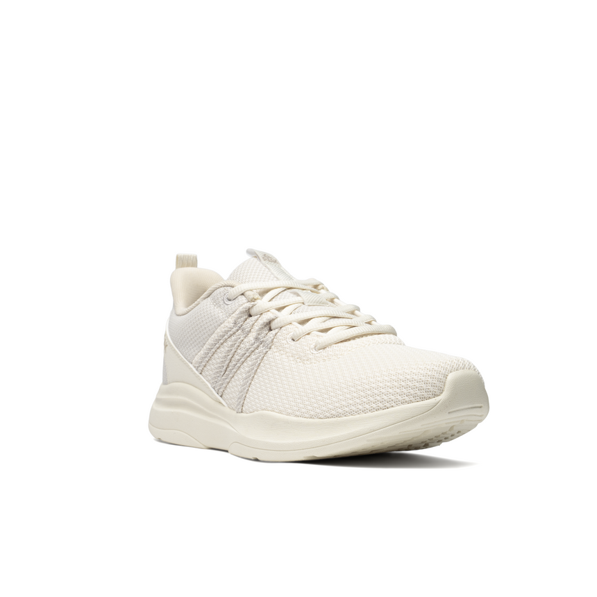 CHAUSSURE DYNALIGHT