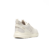 CHAUSSURE DYNALIGHT