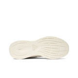 CHAUSSURE DYNALIGHT