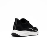 CHAUSSURE SHADOW DRIFT