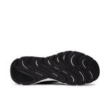 CHAUSSURE SHADOW DRIFT