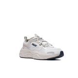 CHAUSSURE THUNDER STEP