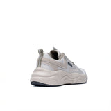 CHAUSSURE THUNDER STEP