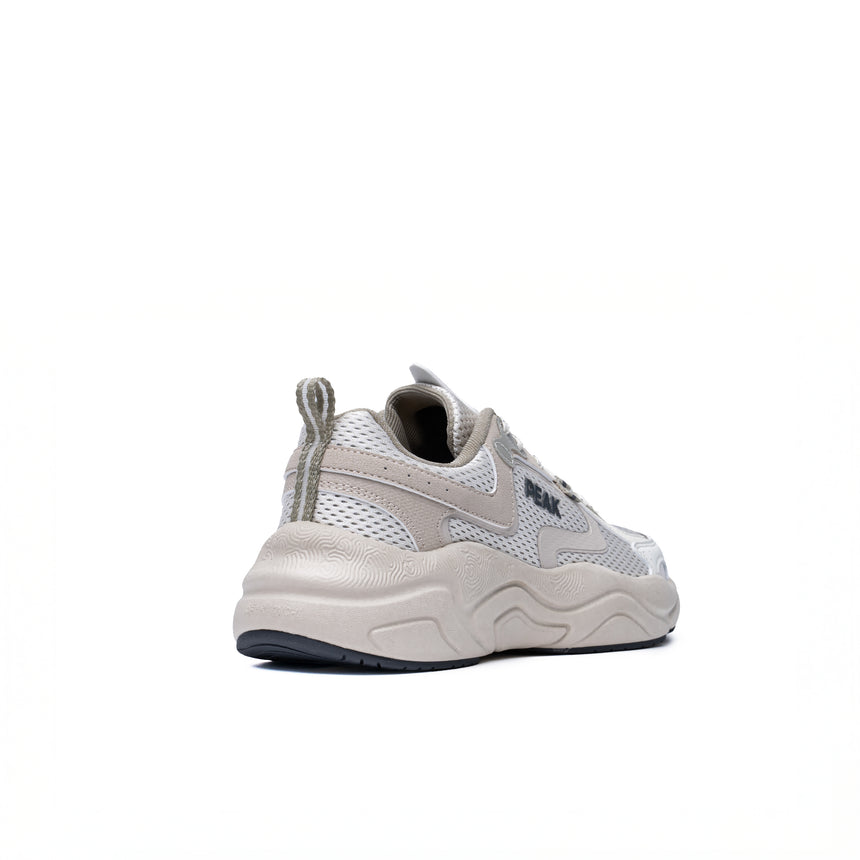 CHAUSSURE THUNDER STEP