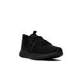 CHAUSSURE DYNALIGHT