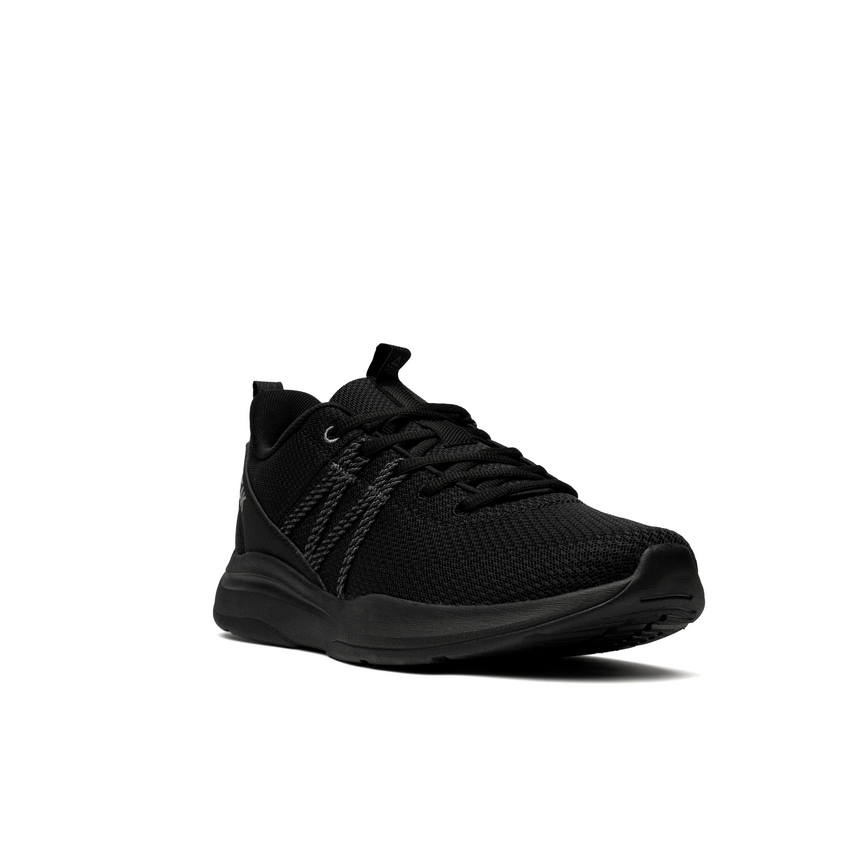 CHAUSSURE DYNALIGHT