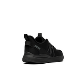 CHAUSSURE DYNALIGHT