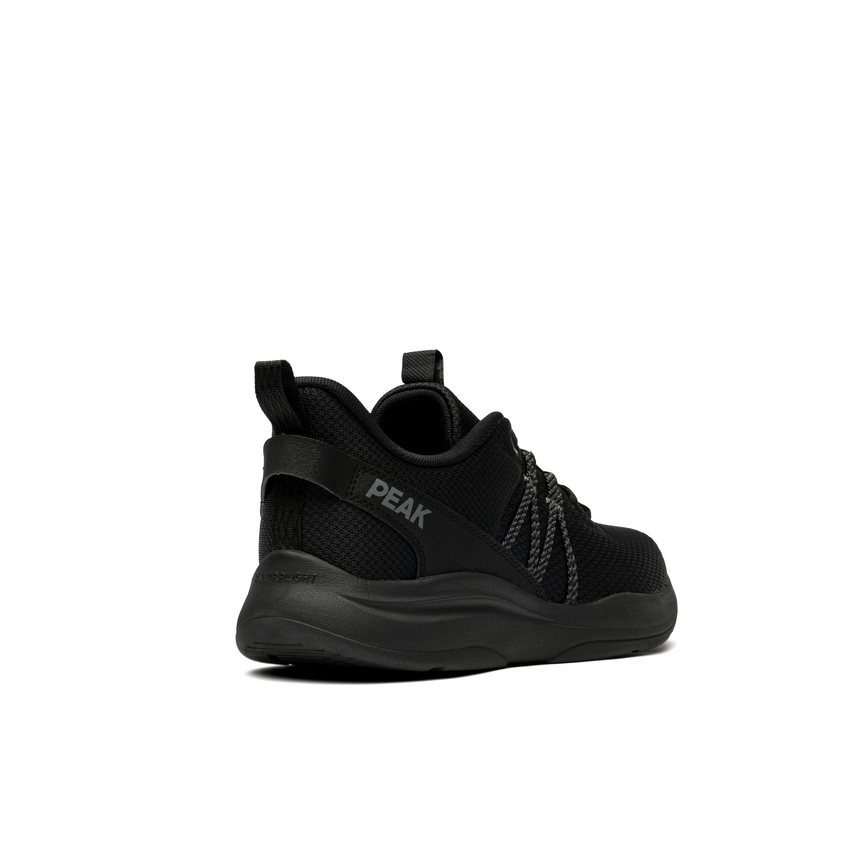 CHAUSSURE DYNALIGHT