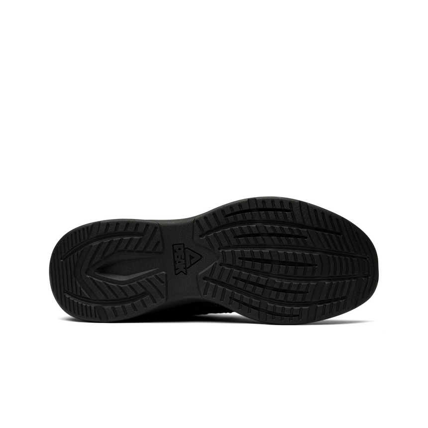 CHAUSSURE DYNALIGHT