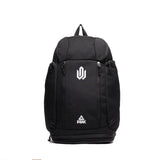 SAC A DOS