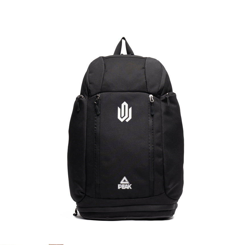 SAC A DOS
