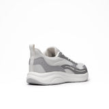 CHAUSSURE SHADOW DRIFT