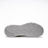 CHAUSSURE SHADOW DRIFT