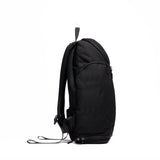 SAC A DOS