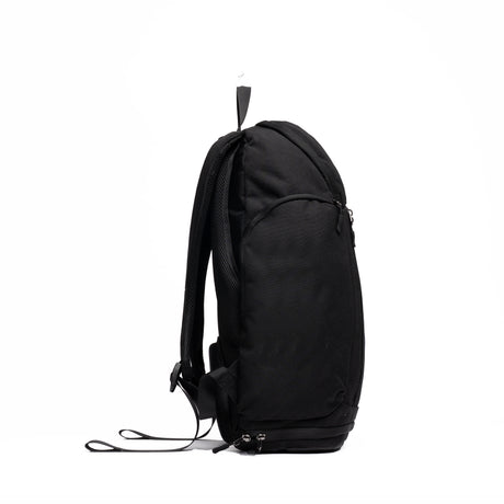 SAC A DOS
