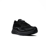 CHAUSSURE SHADOW DRIFT