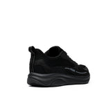 CHAUSSURE SHADOW DRIFT