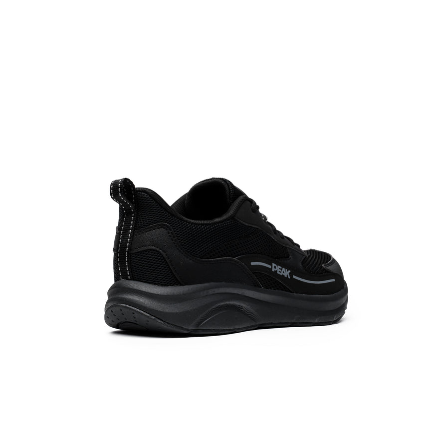 CHAUSSURE SHADOW DRIFT