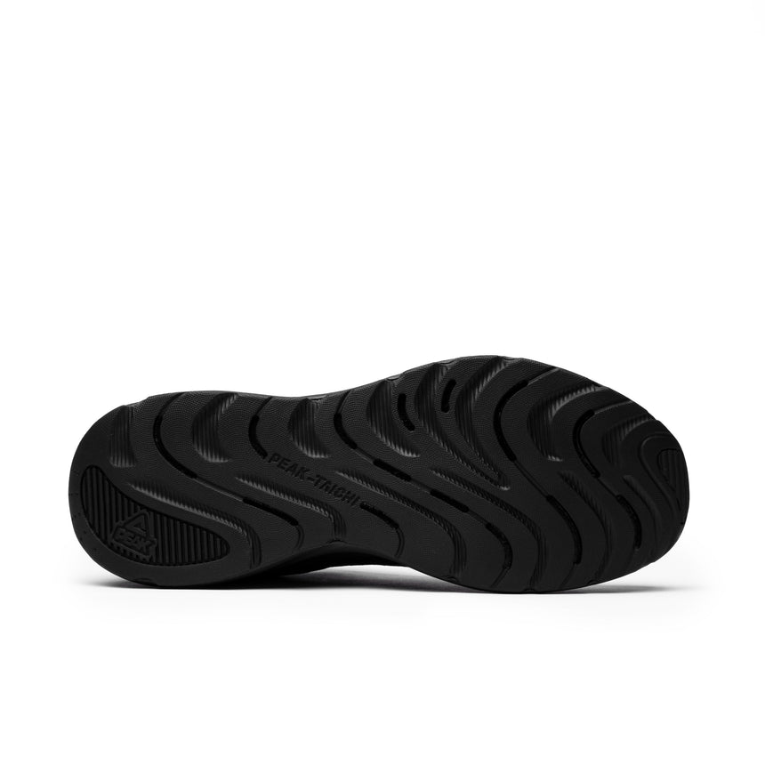 CHAUSSURE SHADOW DRIFT