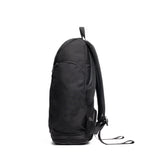 SAC A DOS