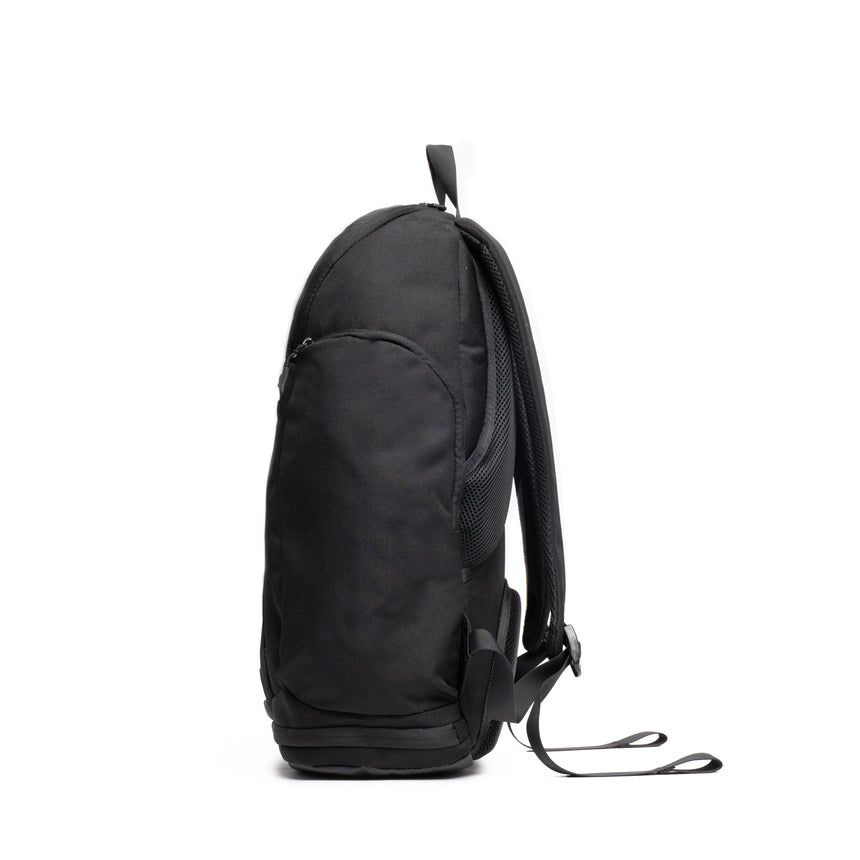 SAC A DOS