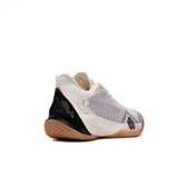 CHAUSSURE AW3 SWITCH PRO