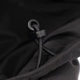 VESTE A CAPUCHE