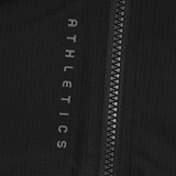 VESTE A CAPUCHE COUPE VENT
