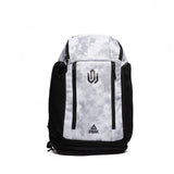 SAC A DOS