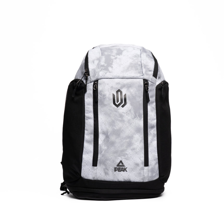 SAC A DOS