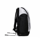 SAC A DOS
