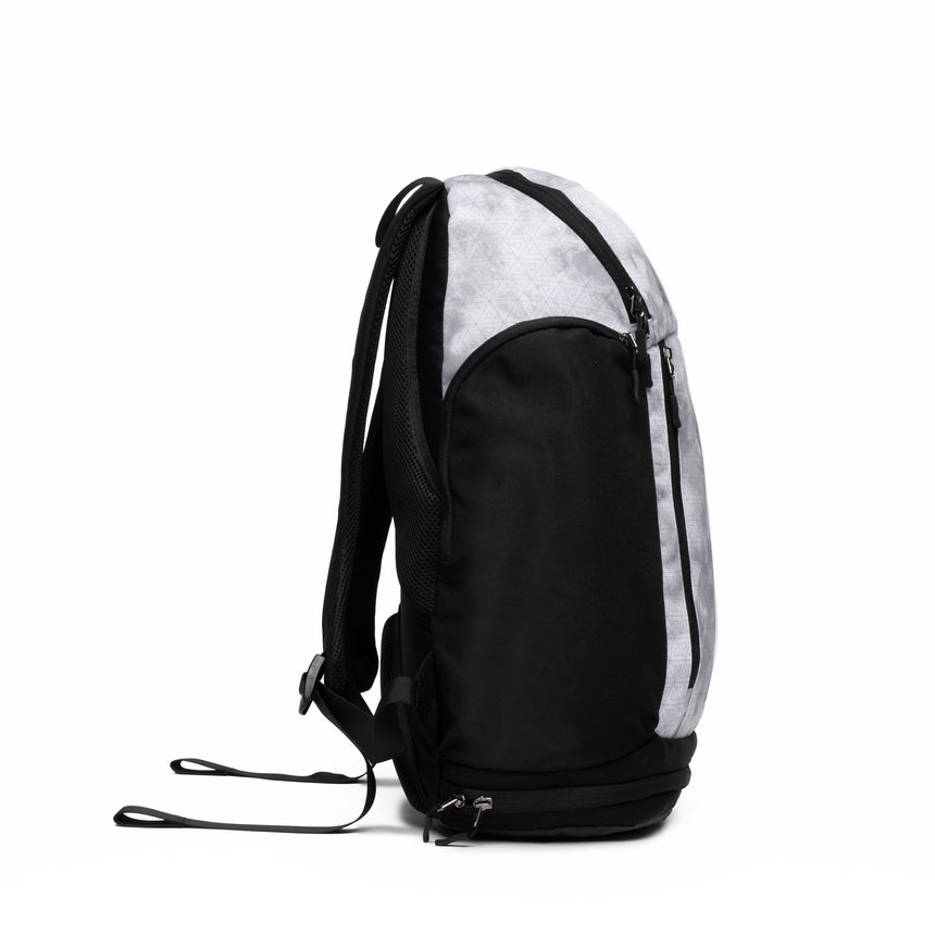 SAC A DOS