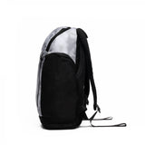 SAC A DOS