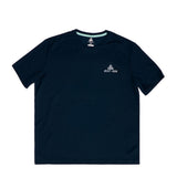 UNIFORME PEAK