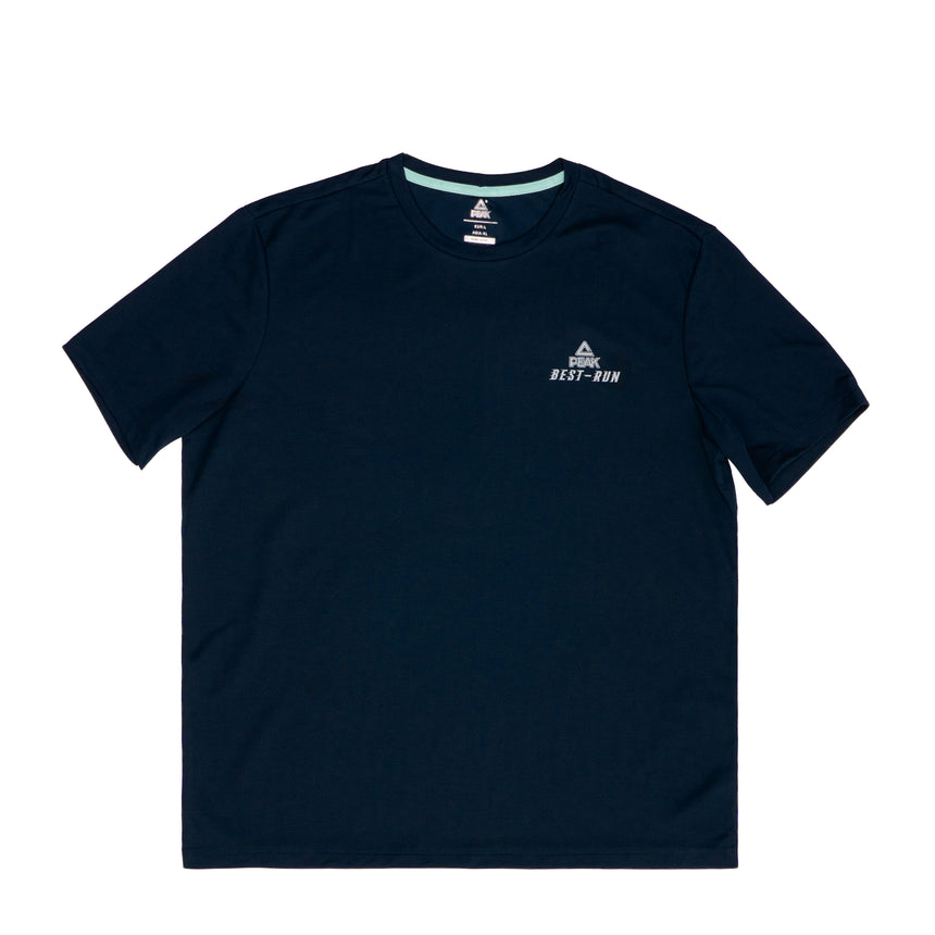 UNIFORME PEAK