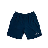 UNIFORME PEAK