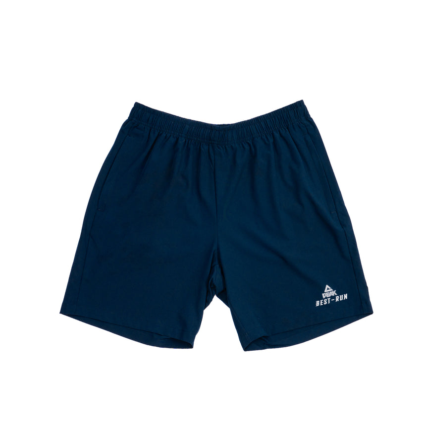 UNIFORME PEAK