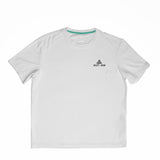UNIFORME PEAK