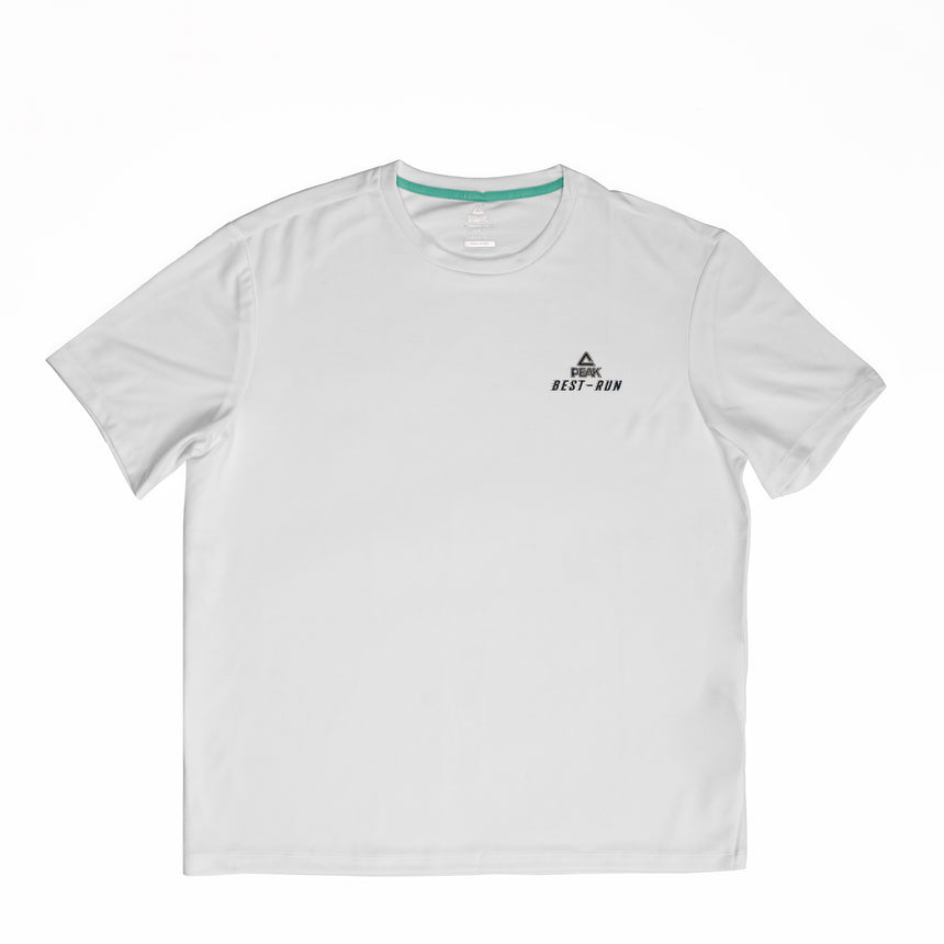 UNIFORME PEAK